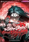 The-Divine-Demons-Grand-Ascension