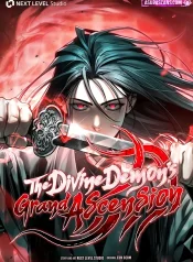The-Divine-Demons-Grand-Ascension