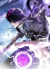 Awakening-the-Purple-Thunder-at-the-Beginning_result