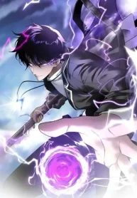 Awakening-the-Purple-Thunder-at-the-Beginning_result