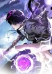 Awakening-the-Purple-Thunder-at-the-Beginning_result