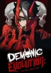 Demonic-Evolution_result