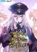 Fated-to-Be-Loved-by-Villains