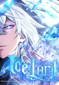 Ice-Lord-เจ้าตำหนักเหมันต์_result