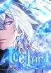 Ice-Lord-เจ้าตำหนักเหมันต์_result