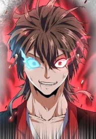 Magic-Emperor-ราชาจอมเวทย์