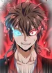 Magic-Emperor-ราชาจอมเวทย์