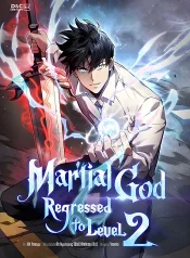 Martial-God-Regressed-to-Level-2_result