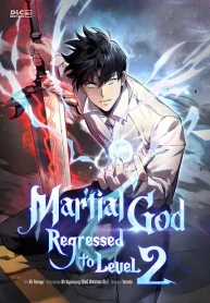 Martial-God-Regressed-to-Level-2_result