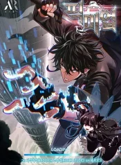 Pick-Me-Up-Infinite-Gacha_result