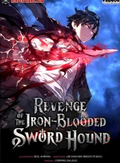 revenge-of-the-iron-blooded-sword-hound_result