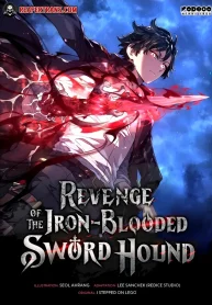 revenge-of-the-iron-blooded-sword-hound_result
