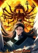 Dont-Tell-Me-You-Think-Cultivating-Immortality-Is-Difficult-v3_result