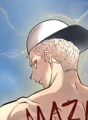 EpisodeList_Mobile_result