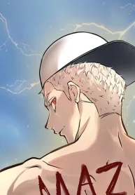 EpisodeList_Mobile_result