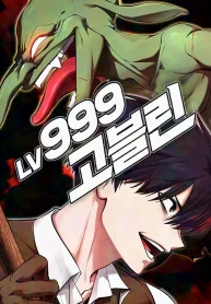 Gq1ItunWQAAYUMH_result