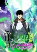 I-Farmer-Plant-the-Undead-_result