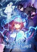 I-Stole-the-Number-One-Rankers-Soul_result