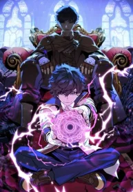 Player-of-a-Fallen-Noble-Family_result