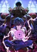 Player-of-a-Fallen-Noble-Family_result