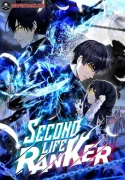 Second-Life-Ranker_result