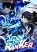Second-Life-Ranker_result