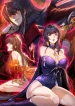 After-All-Eight-Empresses-Betrayed-Me-I-Was-Reborn-in-Regret