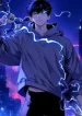 High-Martial-Arts-Genius-Is-Only-the-Threshold-to-Meeting-Me