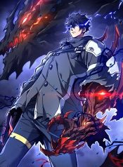 I-Became-a-God-Devouring-Souls-at-the-Crematorium