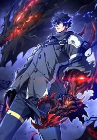 I-Became-a-God-Devouring-Souls-at-the-Crematorium