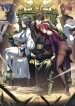 Ten-Thousandfold-Return-Senior-Sister-Please-Behave