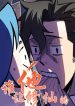 Who-Let-Him-to-Cultivate-Immortality
