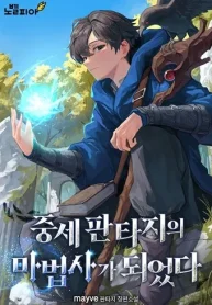 I-Became-a-Wizard-in-a-Medieval-Fantasy-World