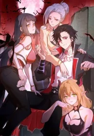I-Conquer-The-World-With-My-Harem