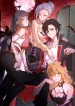 I-Conquer-The-World-With-My-Harem