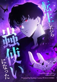 Overlord-of-Insectsv1