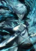 Rebirth-of-the-Thief-Who-Roamed-the-World