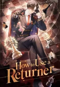 Regressor-Instruction-Manual