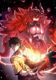 devil-summoner-i-am-the-abyss-lord