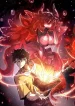 devil-summoner-i-am-the-abyss-lord