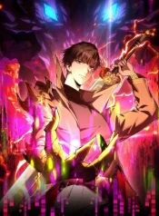 I-Turn-Skills-Into-Broken-Ones-With-a-Single-Word
