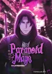 Paranoid-Mage