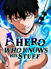 World-Saving-Is-a-Skill
