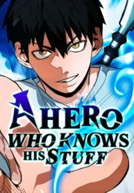 World-Saving-Is-a-Skill