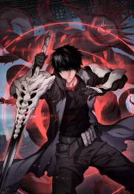 doomsday-sword-god
