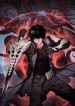 doomsday-sword-god