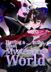 I-m-Having-Fun-In-The-World-of-Mysteries