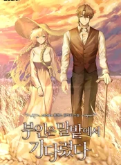 My-Wife-Waited-in-the-Wheat-Fields