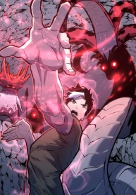 Rise-of-the-Mushroom-King